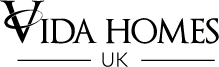 Vida Homes UK